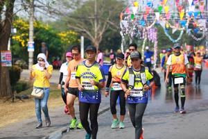 BIB: 46271
                            <button type="button" onclick="openModal(9914214)" class="btn btn-primary btn-sm float-right btn-popup" data-toggle="modal" data-target=".modal-high-quality">
                        <i class="fas fa-shopping-cart"></i> Add to Cart
                    </button>
                                            <button type="button" onclick="isThisMe(9914214, true)" class="btn btn-success btn-sm float-right btn-popup btn-isme hidden" data-toggle="tooltip" data-placement="bottom" title="นี่คือรูปของคุณใช่ไหม คลิกที่นี่เพื่อเอาเข้าอัลบั้ม">
                        <i class="fas fa-plus"></i> Add to album
                    </button>
                    <button type="button" onclick="isThisMe(9914214, false)" class="btn btn-warning btn-sm float-right btn-popup btn-isnotme hidden">
                        <i class="fas fa-ban"></i> Remove from album
                    </button>